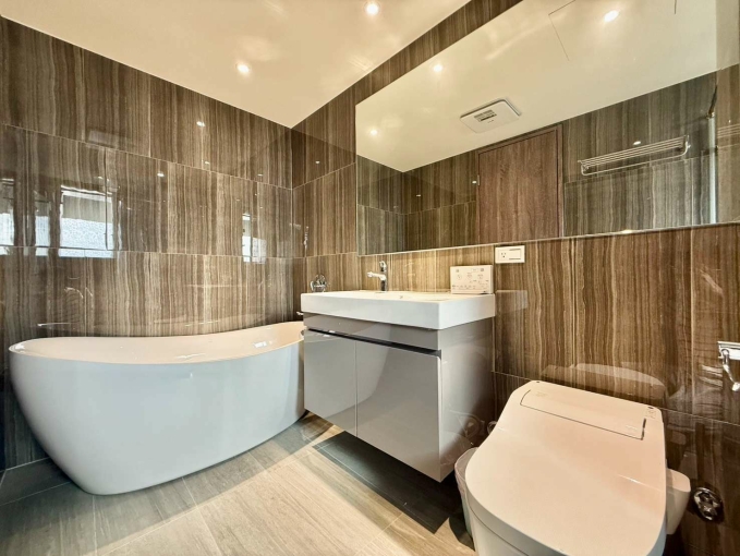 【嘉磐樸樹】南區三房/平車🌈空屋⭐可戶籍⭐可租補🌳 - Image 8