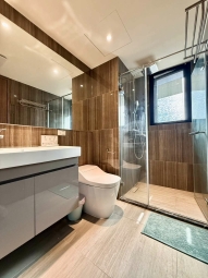 【嘉磐樸樹】南區三房/平車🌈空屋⭐可戶籍⭐可租補🌳 - Image 20