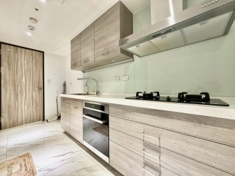 【嘉磐樸樹】南區三房/平車🌈空屋⭐可戶籍⭐可租補🌳 - Image 15