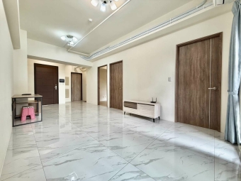 【嘉磐樸樹】南區三房/平車🌈空屋⭐可戶籍⭐可租補🌳 - Image 14