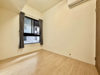 【嘉磐樸樹】南區三房/平車🌈空屋⭐可戶籍⭐可租補🌳 - Image 17