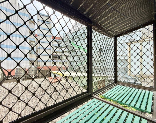 台水台電🍀租屋補助🍀稀有可寵🍀獨洗獨曬🍀地下室內機車位（第7張）
