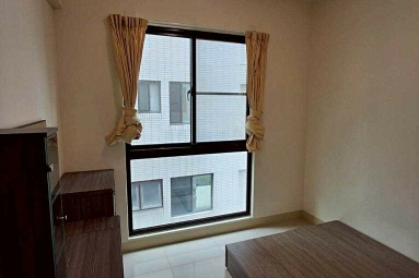 兆基社會住宅🏠帝閣6/電梯3房/可租補/入戶籍（第4張）