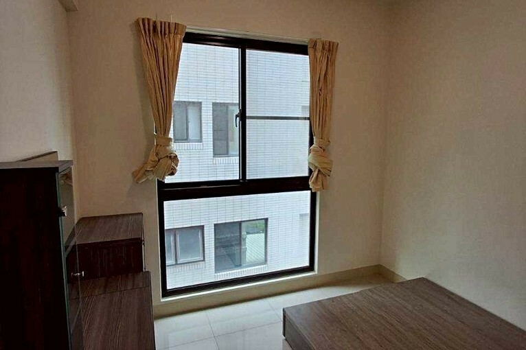 兆基社會住宅🏠帝閣6/電梯3房/可租補/入戶籍(第4張)