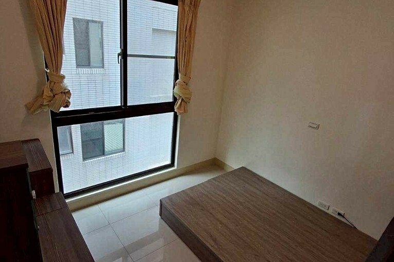 兆基社會住宅🏠帝閣6/電梯3房/可租補/入戶籍(第5張)