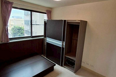兆基社會住宅🏠帝閣6/電梯3房/可租補/入戶籍（第6張）