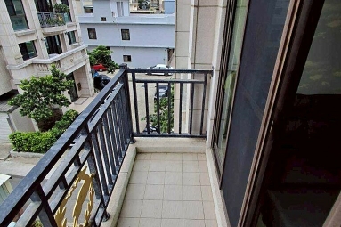 兆基社會住宅🏠帝閣6/電梯3房/可租補/入戶籍（第9張）