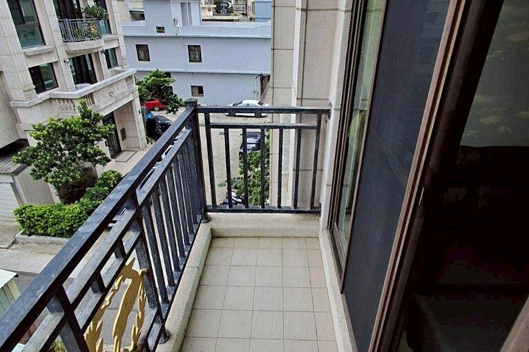 兆基社會住宅🏠帝閣6/電梯3房/可租補/入戶籍(第9張)