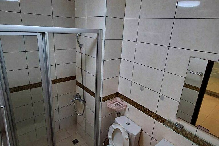 兆基社會住宅🏠帝閣6/電梯3房/可租補/入戶籍(第8張)