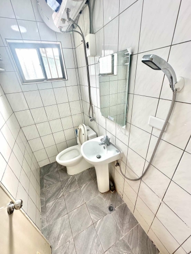 我要一杯曼陀朱加可樂✨可貓貓🐈陽台獨洗⚡可租補💕近逢甲 中央公園⚡宇你相見（第6張）