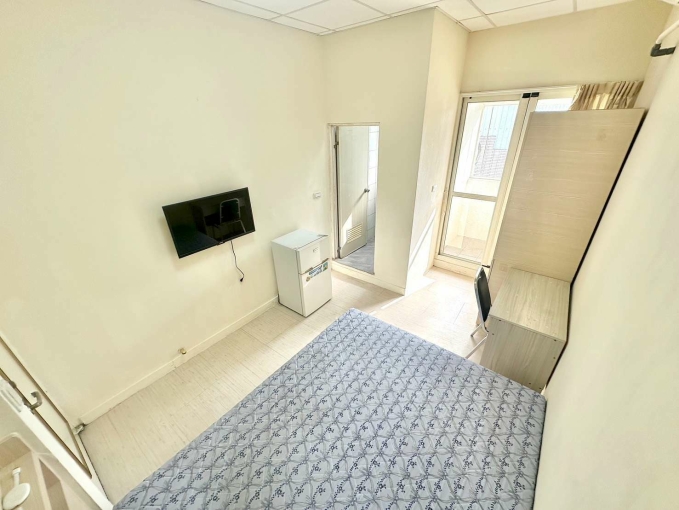 我要一杯曼陀朱加可樂✨可貓貓🐈陽台獨洗⚡可租補💕近逢甲 中央公園⚡宇你相見（第2張）