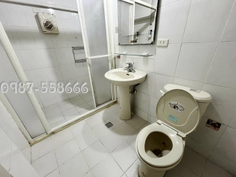 ◤明湖路近園區◢ 家具電器齊全 電梯4房華廈 - Image 15