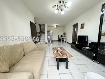 ◤明湖路近園區◢ 家具電器齊全 電梯4房華廈 - Image 13