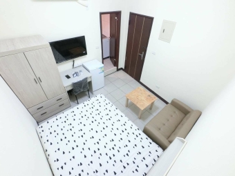 逢甲❤️cp高❤️喵喵❤️（第8張）