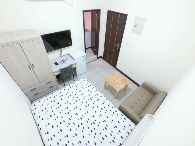 逢甲❤️cp高❤️喵喵❤️（第8張）