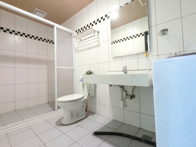 逢甲❤️cp高❤️喵喵❤️（第5張）