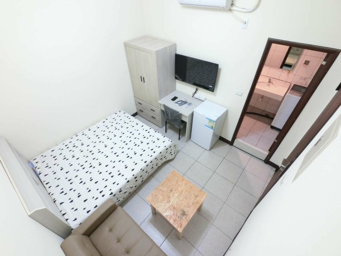 逢甲❤️cp高❤️喵喵❤️（第2張）