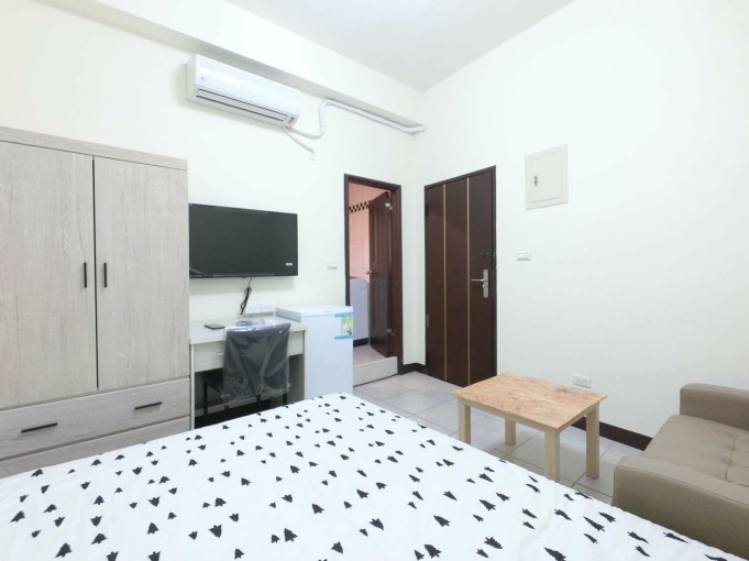 逢甲❤️cp高❤️喵喵❤️（第9張）