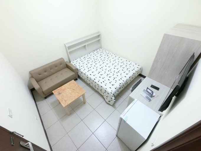 逢甲❤️cp高❤️喵喵❤️（第6張）