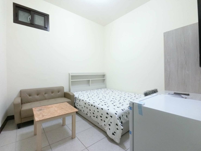 逢甲❤️cp高❤️喵喵❤️（第7張）