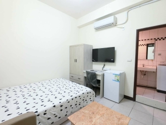 逢甲❤️cp高❤️喵喵❤️（第3張）