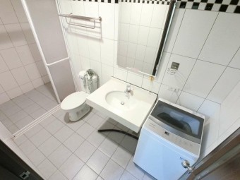 逢甲❤️cp高❤️喵喵❤️（第4張）