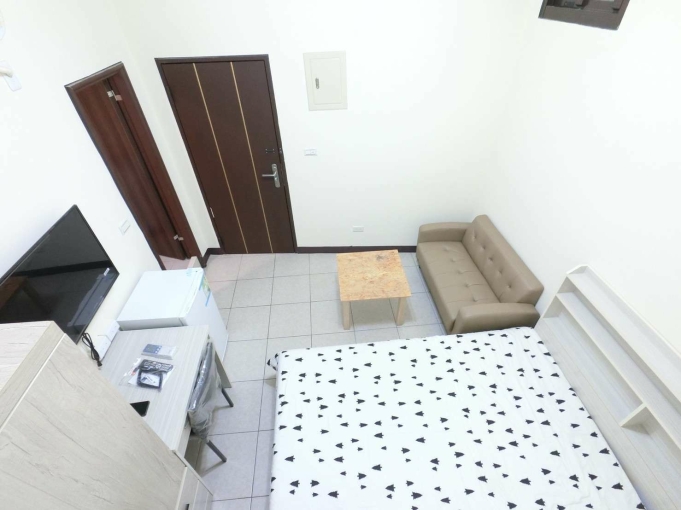 逢甲❤️cp高❤️喵喵❤️（第1張）