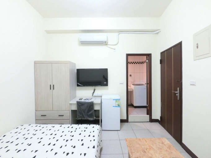 逢甲❤️cp高❤️喵喵❤️（第10張）