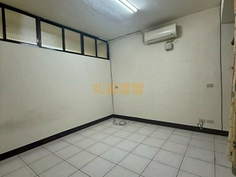 兆基社會住宅🏡中壢龍岡漂亮透天/可租補（第8張）