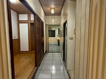 兆基社會住宅🏡中壢龍岡漂亮透天/可租補（第9張）