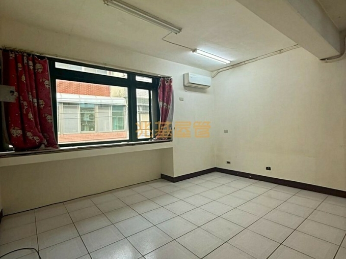 兆基社會住宅🏡中壢龍岡漂亮透天/可租補（第2張）