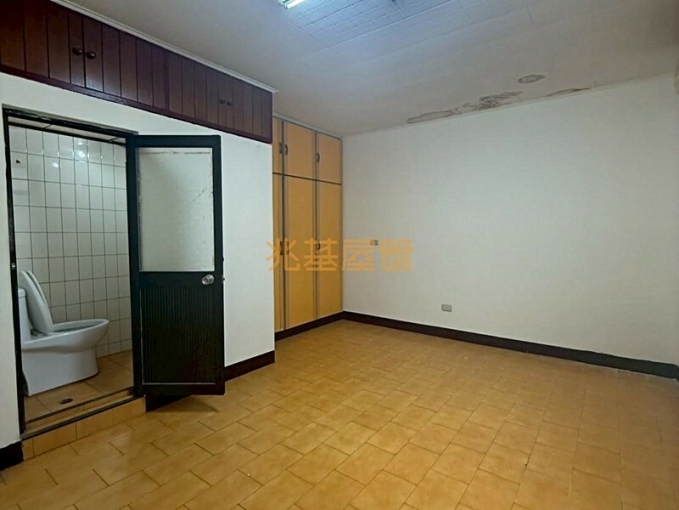 兆基社會住宅🏡中壢龍岡漂亮透天/可租補（第5張）