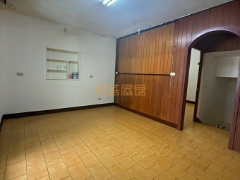 兆基社會住宅🏡中壢龍岡漂亮透天/可租補（第3張）