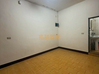 兆基社會住宅🏡中壢龍岡漂亮透天/可租補（第4張）