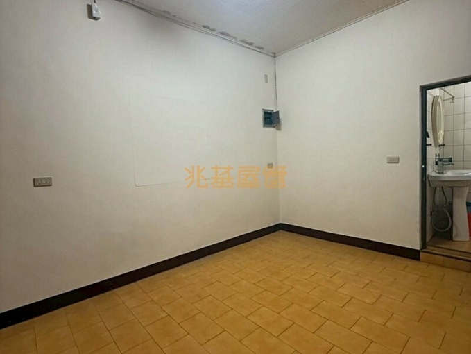 兆基社會住宅🏡中壢龍岡漂亮透天/可租補（第4張）