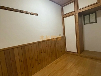 兆基社會住宅🏡中壢龍岡漂亮透天/可租補（第7張）