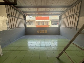 兆基社會住宅🏡中壢龍岡漂亮透天/可租補（第11張）