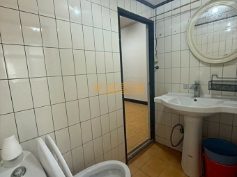 兆基社會住宅🏡中壢龍岡漂亮透天/可租補（第12張）