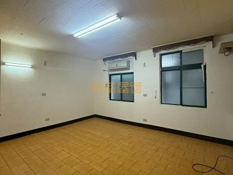 兆基社會住宅🏡中壢龍岡漂亮透天/可租補（第6張）