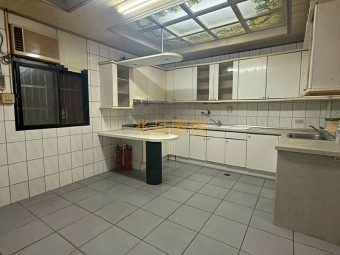 兆基社會住宅🏡中壢龍岡漂亮透天/可租補（第10張）