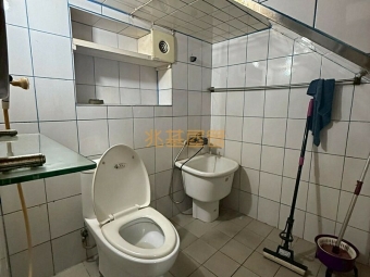 兆基社會住宅🏡中壢龍岡漂亮透天/可租補（第14張）