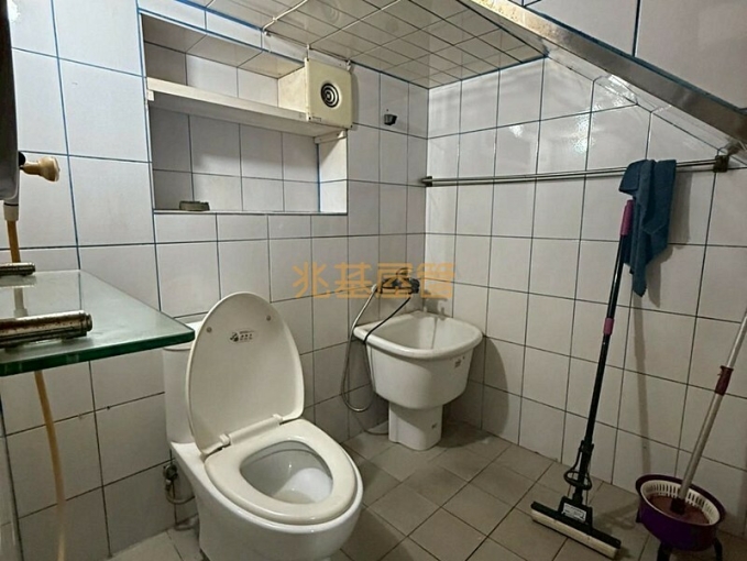 兆基社會住宅🏡中壢龍岡漂亮透天/可租補（第14張）