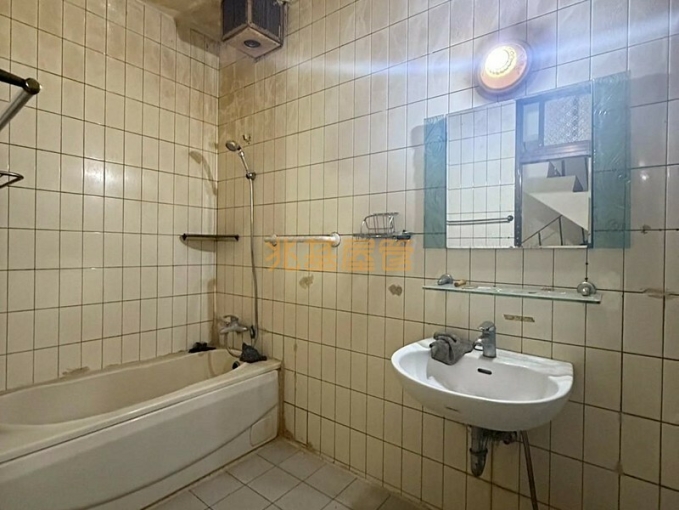 兆基社會住宅🏡中壢龍岡漂亮透天/可租補（第13張）