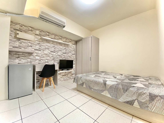 🌳漢口國中💖電梯✨陽台獨洗🏠台水電💖（第3張）