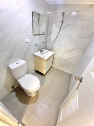 🌳漢口國中💖電梯✨陽台獨洗🏠台水電💖（第5張）