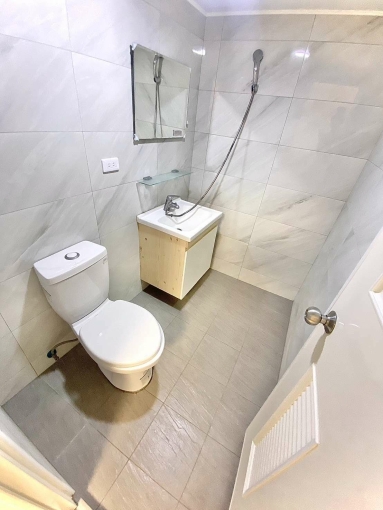 🌳漢口國中💖電梯✨陽台獨洗🏠台水電💖（第5張）