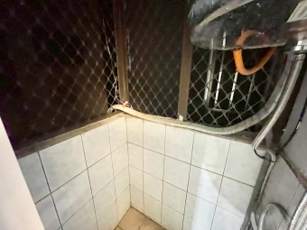 逢甲👌短租❤️CP高（第7張）