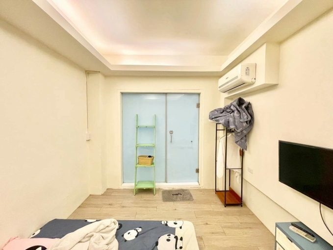 逢甲👌短租❤️CP高(第6張)