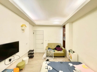 逢甲👌短租❤️CP高（第2張）