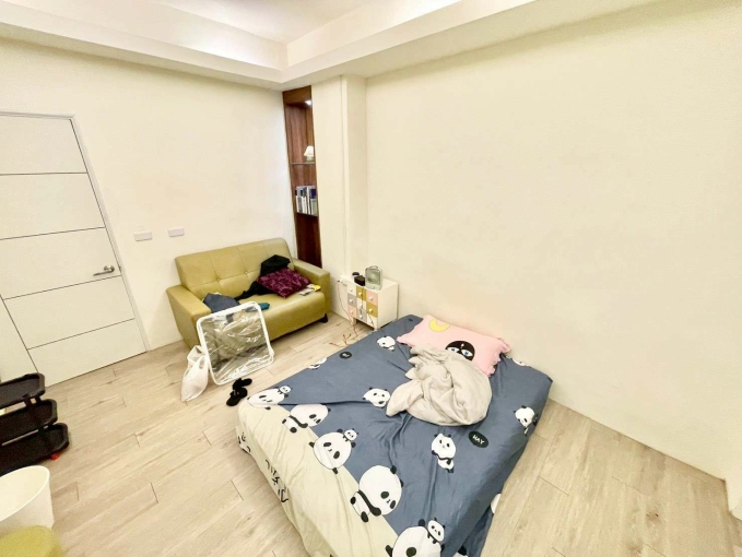 逢甲👌短租❤️CP高(第4張)